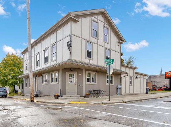 527 W Main St #A