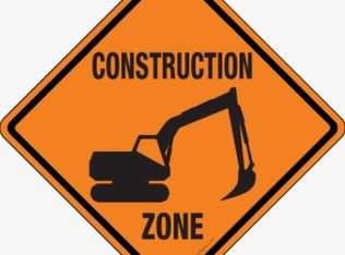 2895 Carmichael Dr, Conway, AR 72034