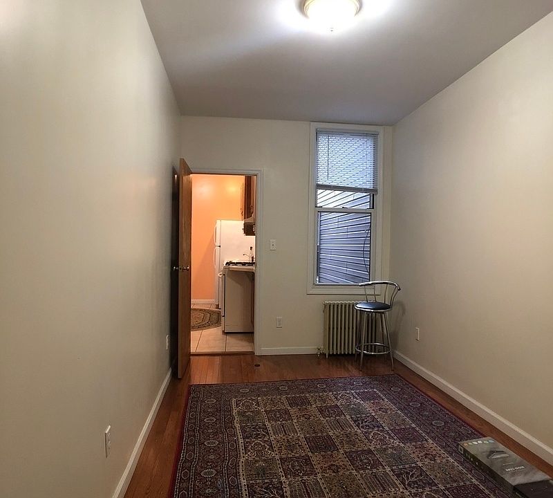 1st image of 60-55 55th St #1R