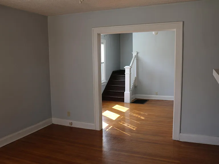 5314 Broadway St — Photo 8