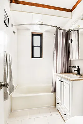 Sold by Compass | media 38