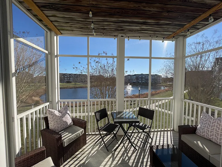 33156 N Village Loop #4205 — Photo 23