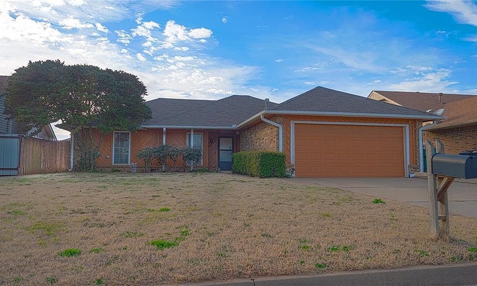 1st image of 3813 Windscape Ct