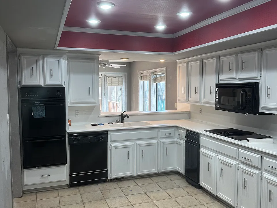 5924 S Atlanta Pl E #5924 S ATLANTA AVE