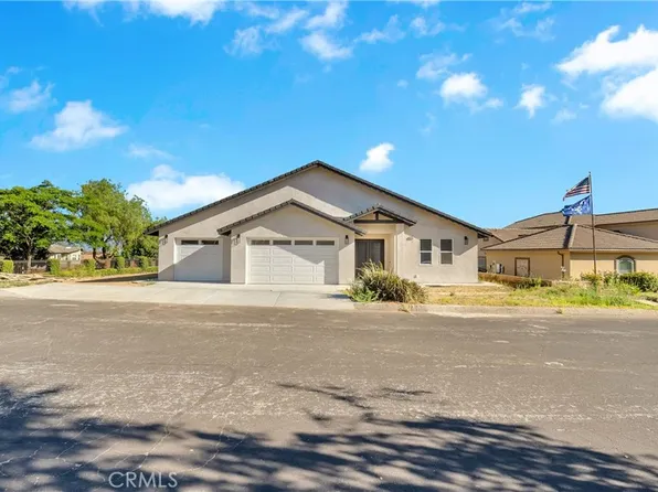 38295 Wild Poppy Ln, Yucaipa, CA 92399