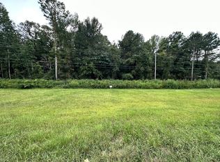 (Undisclosed Address), Oxford, AL 36203