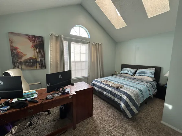 3061 W 107th Pl Unit B, Westminster, CO 80031