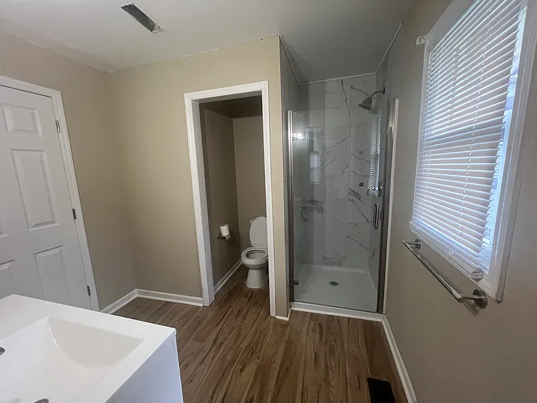 1710 Slaughter Rd — Photo 8