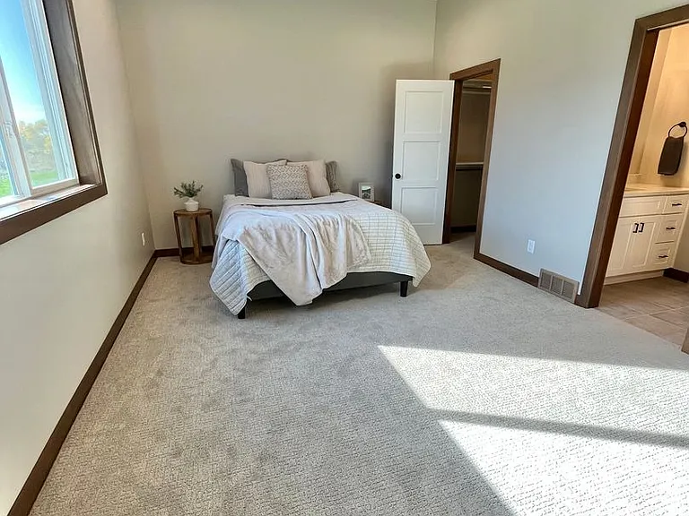 5514 W Vision Cir — Photo 14
