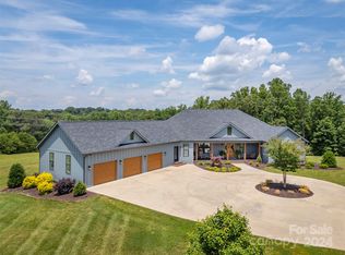 659 McDade Rd, Forest City, NC 28043