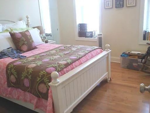 1200 S Charles St #2 — Photo 13