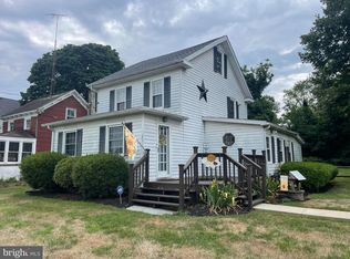 23 Rockville Rd, Bridgeton, NJ 08302