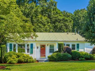 209 New St, Gaffney, SC 29340