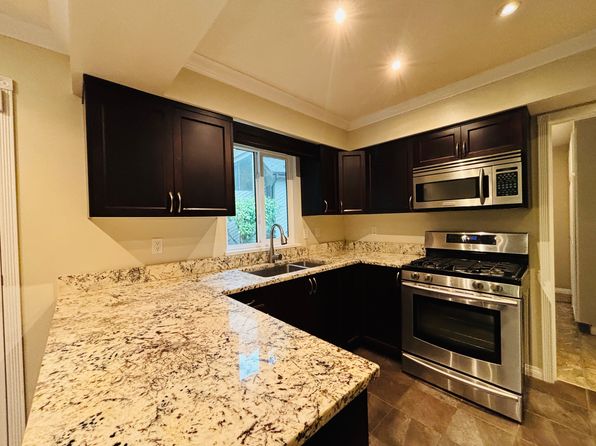 3 bedroom rental in Delta — photo 14