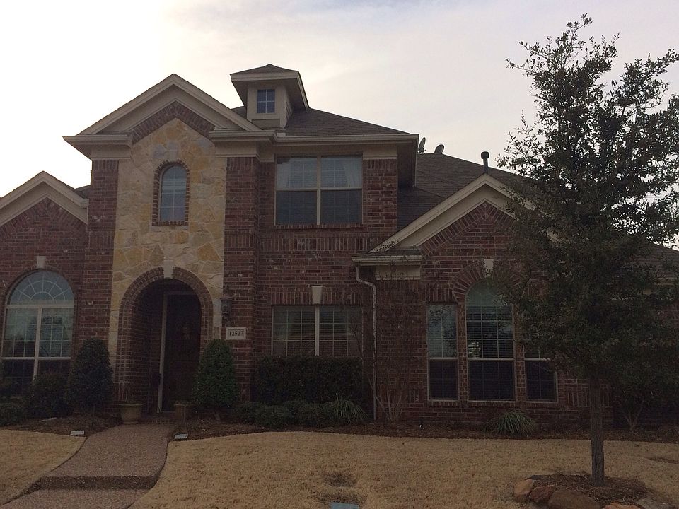 1st image of 12527 Waltham Dr