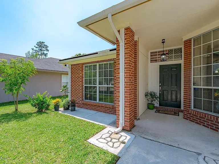 5606 Jeremy Ln — Photo 5