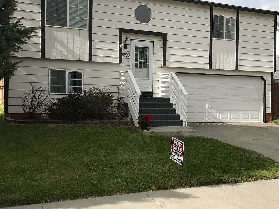 1st image of 2890 Vesta St