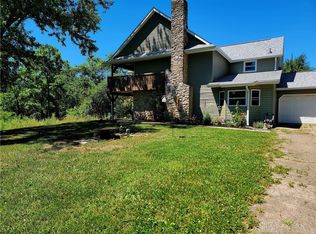 380 S Diamond Mill Rd, New Lebanon, OH 45345