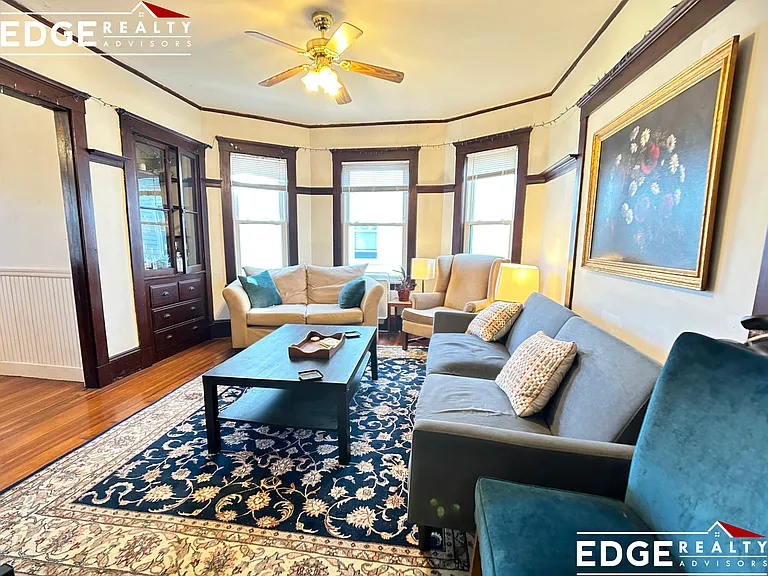19 Turner St #1 — Photo 3