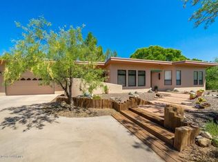 215 Hollow Reed Ln, Clarkdale, AZ 86324