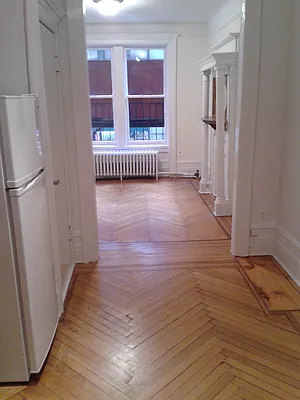 Rented by City & Suburban | media 33