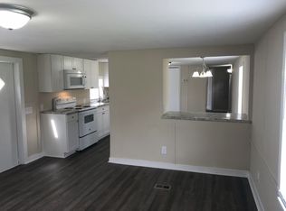 295 E Wright St Unit C1, Winder, GA 30680