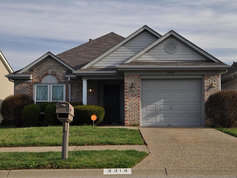 1st image of 3314 Rainview Cir