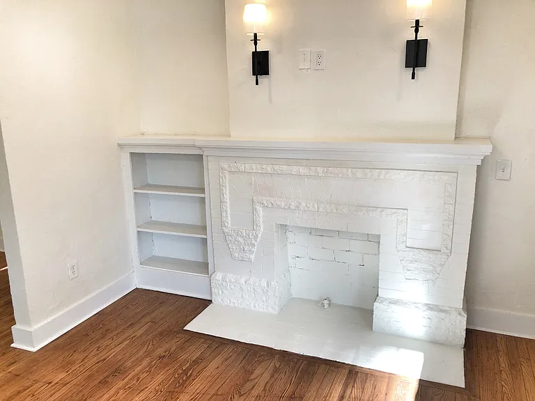815 NW 33rd St #815 — Photo 3