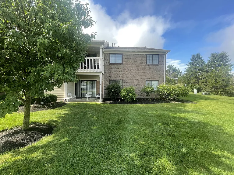 6755 Meadow Creek Dr #103 — Photo 26
