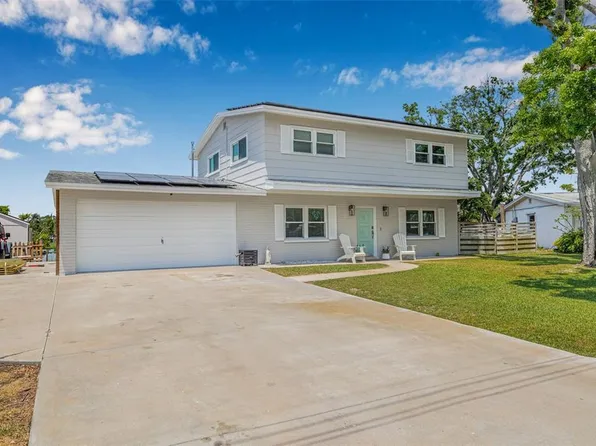 1501 84th Ave N, Saint Petersburg, FL 33702