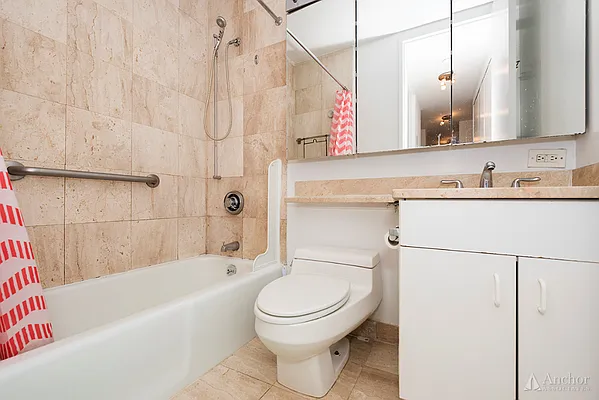 Rented by Anchor Associates | media 12