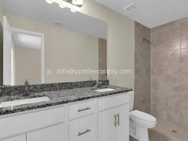 17374 Gadsen Ave — Photo 14