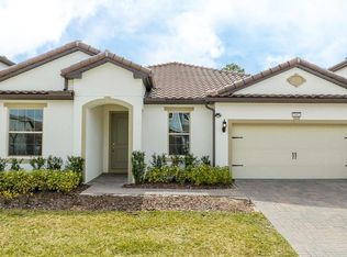 7602 Wandering Way, Orlando, FL 32836