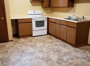 1309 W 10th St APT 3, Sioux Falls, SD 57104