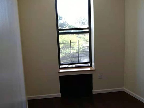 5th image of 4105 Fort Hamilton Pkwy Floor 3