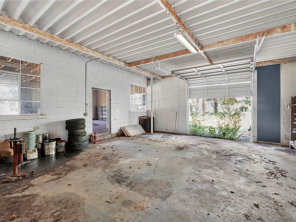 4th image of 1370 Elm Springs Rd #Elm