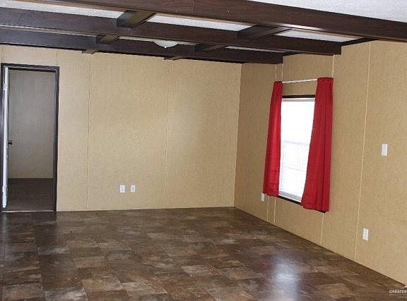 2nd image of 5001 Allison St