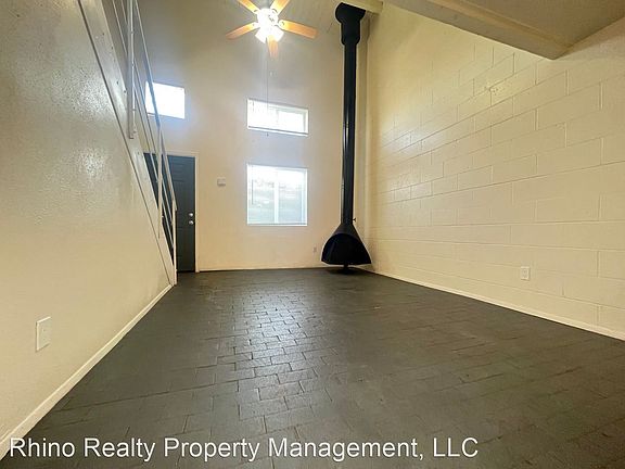 3rd image of 4849 Gibson Blvd SE APT 22