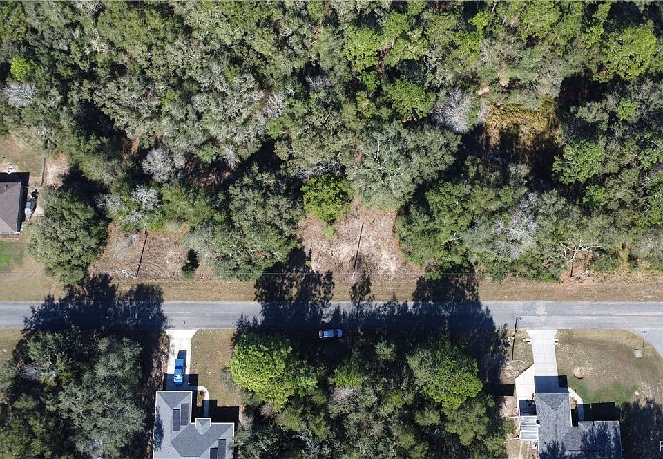 2nd image of 1433 W Lorraine Dr