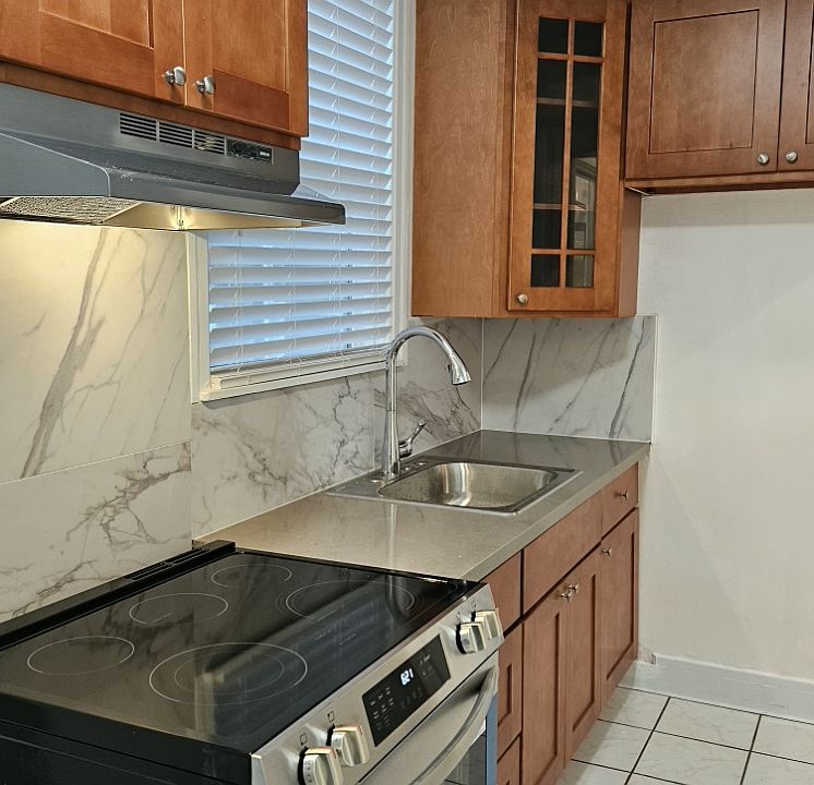 1st image of 349 E Empire St #3