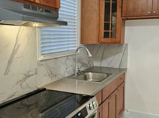 349 E Empire St #3, San Jose, CA 95112