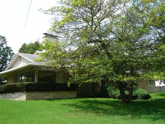 br /And yet another view of the home.