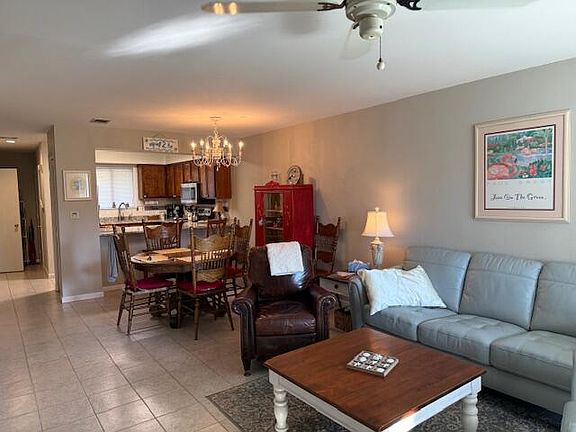 2nd image of 17620 Front Beach Rd Unit R1