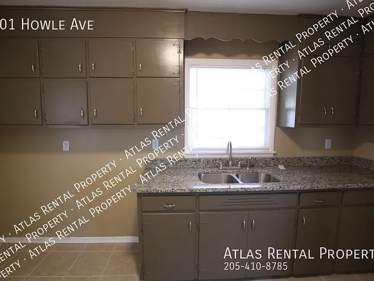 101 Howle Ave — Photo 14