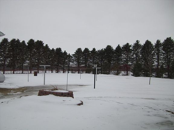5th image of 32393 83rd St