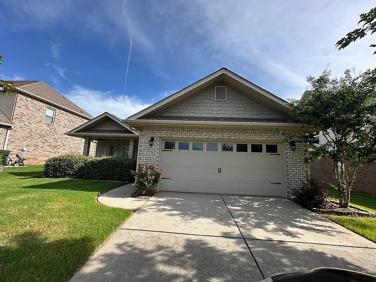 278 Brighton Park Way — Photo 3