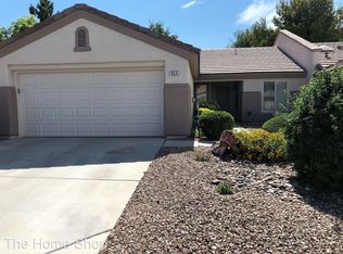 455 Tatum Ridge St, Henderson, NV 89012