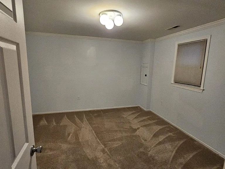 10218 Arizona Cir #16 — Photo 20