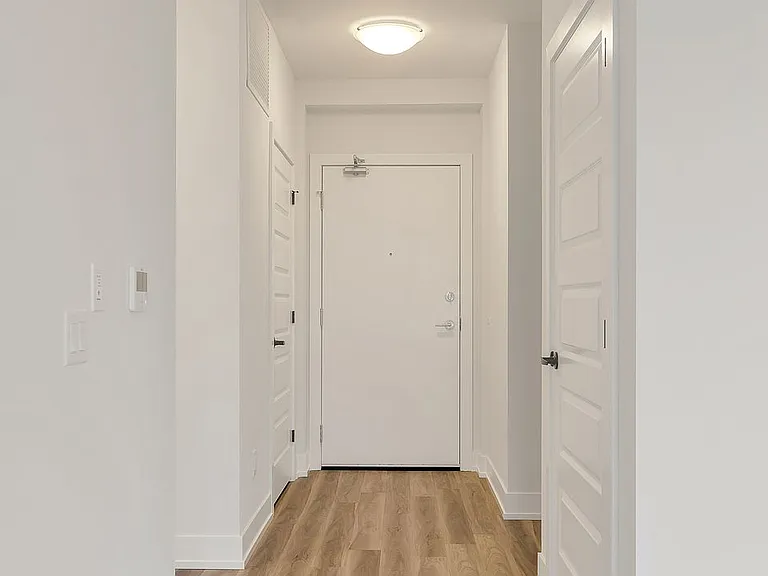 1100 Lackner Pl — Photo 3