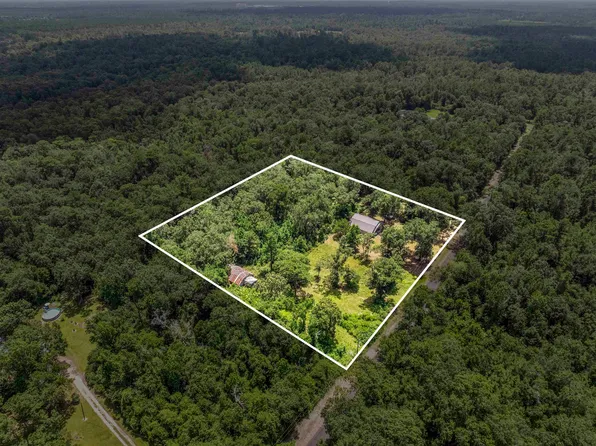 1350 Ogese Courmier Rd, Vinton, LA 70668